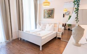 Hotel Schoenbrunn