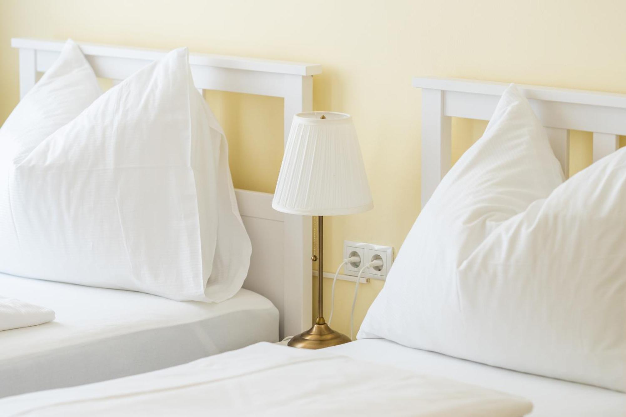 Hotel Schoenbrunn Wiedeń Zewnętrze zdjęcie