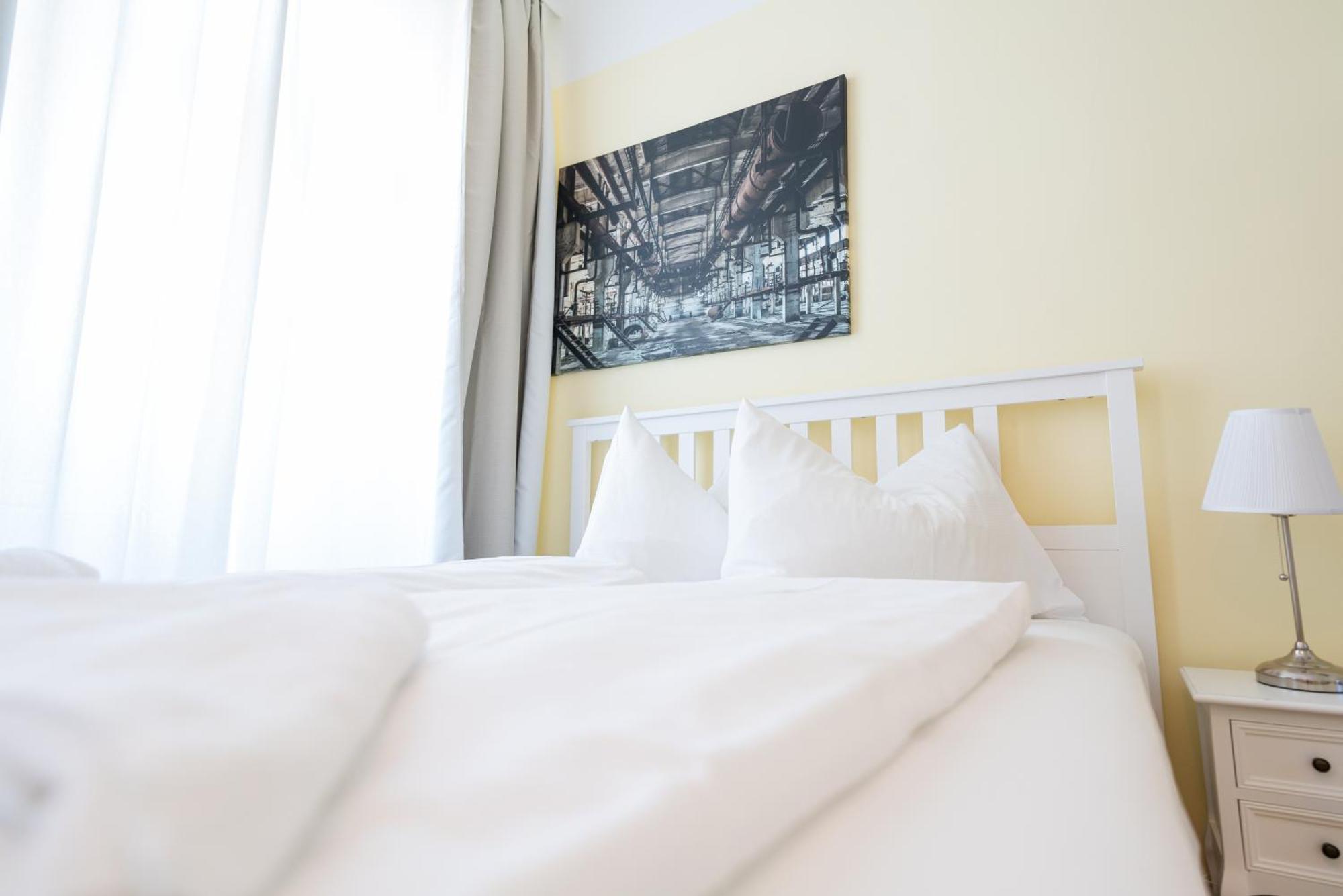 Hotel Schoenbrunn Wiedeń Zewnętrze zdjęcie
