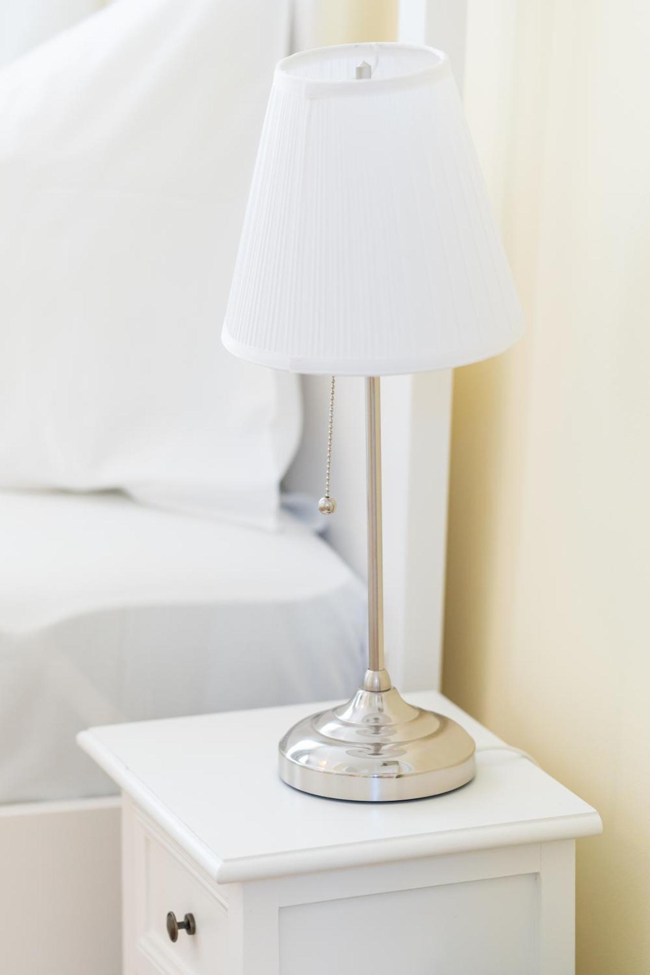 Hotel Schoenbrunn Wiedeń Zewnętrze zdjęcie