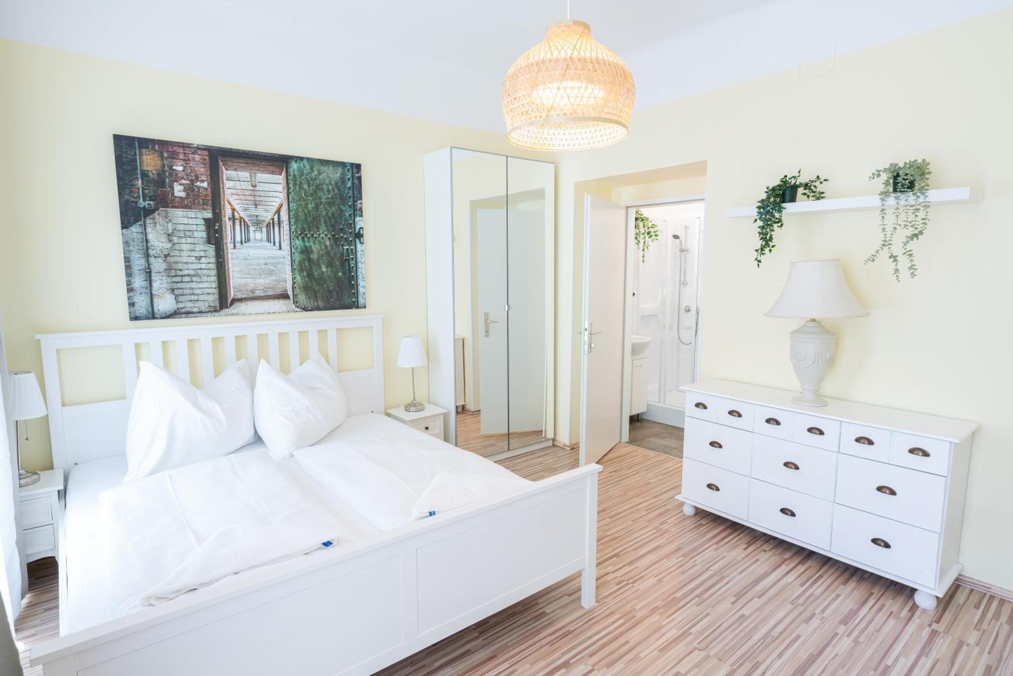 Hotel Schoenbrunn Wiedeń Zewnętrze zdjęcie