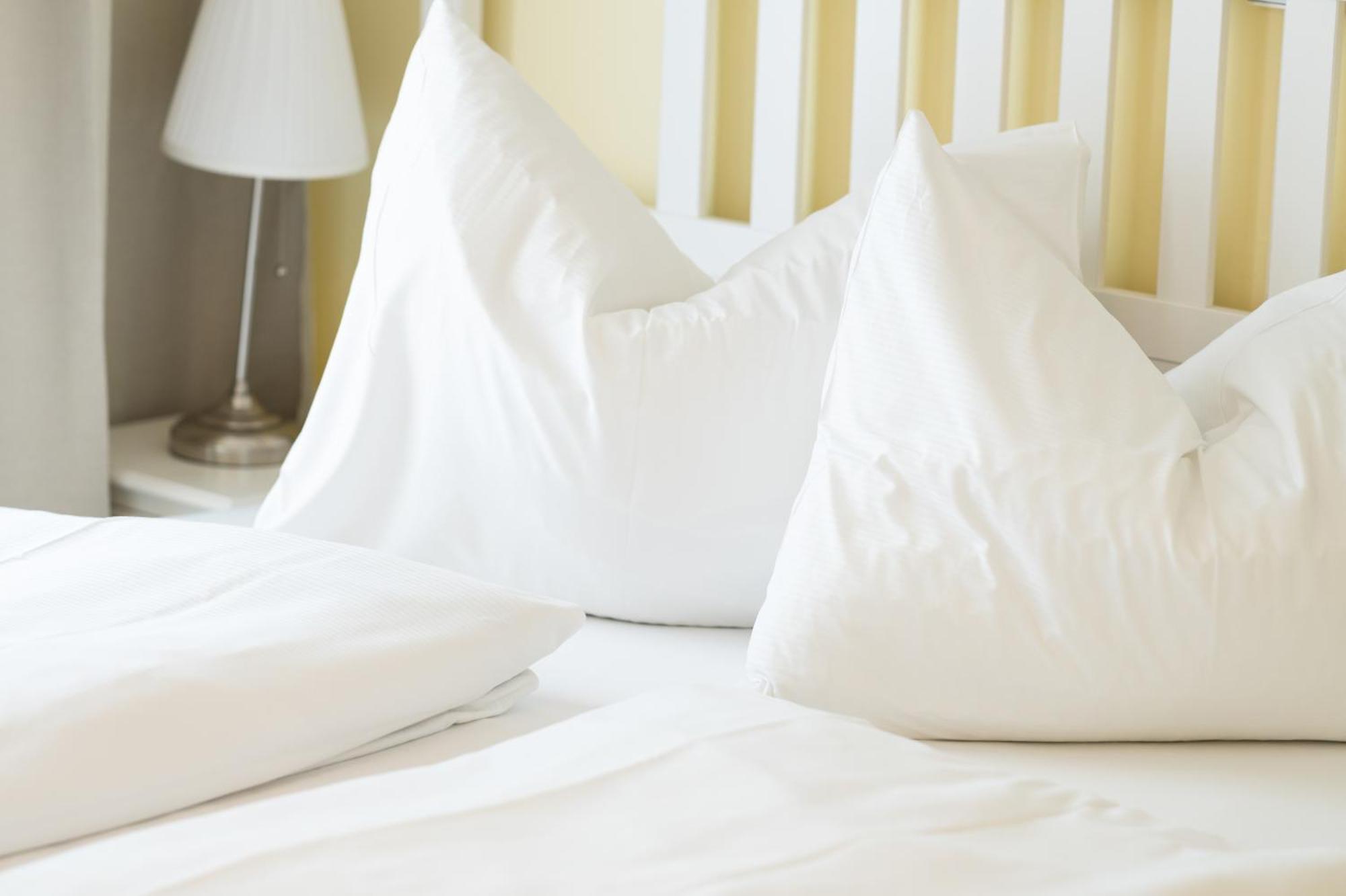 Hotel Schoenbrunn Wiedeń Zewnętrze zdjęcie