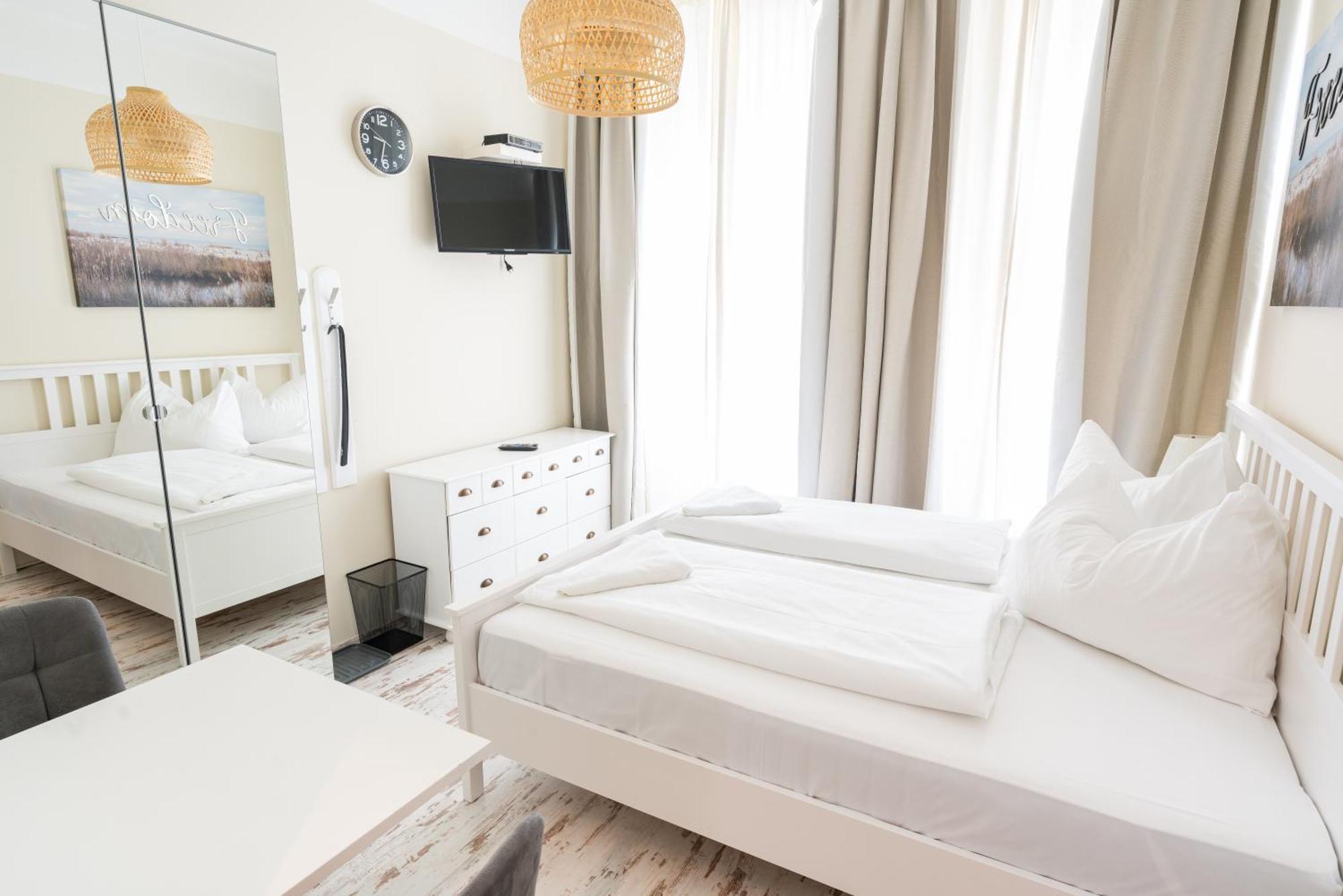 Hotel Schoenbrunn Wiedeń Zewnętrze zdjęcie