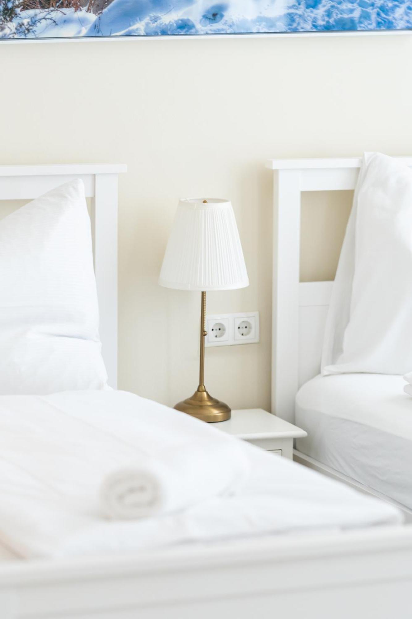 Hotel Schoenbrunn Wiedeń Zewnętrze zdjęcie