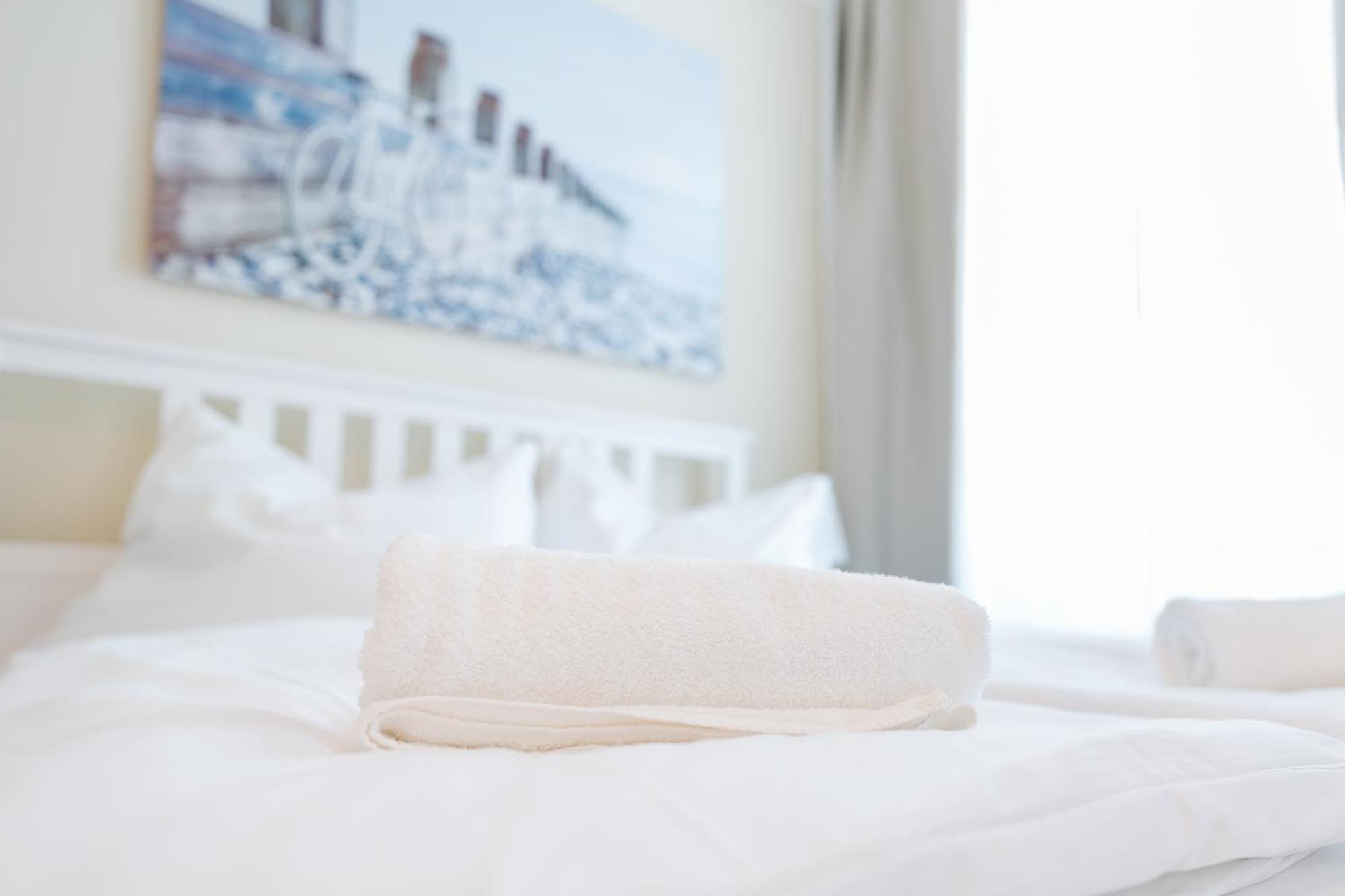 Hotel Schoenbrunn Wiedeń Zewnętrze zdjęcie