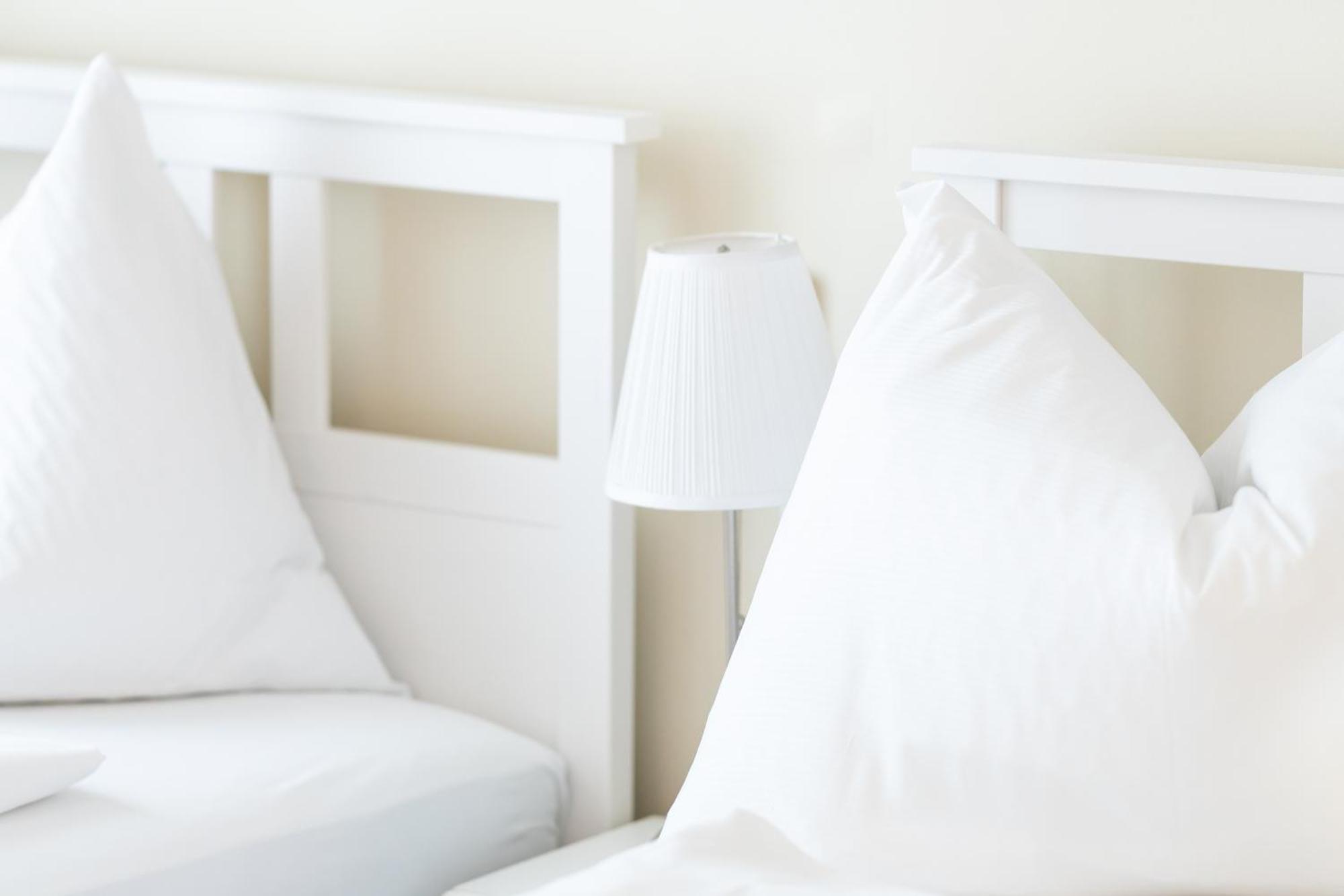 Hotel Schoenbrunn Wiedeń Zewnętrze zdjęcie