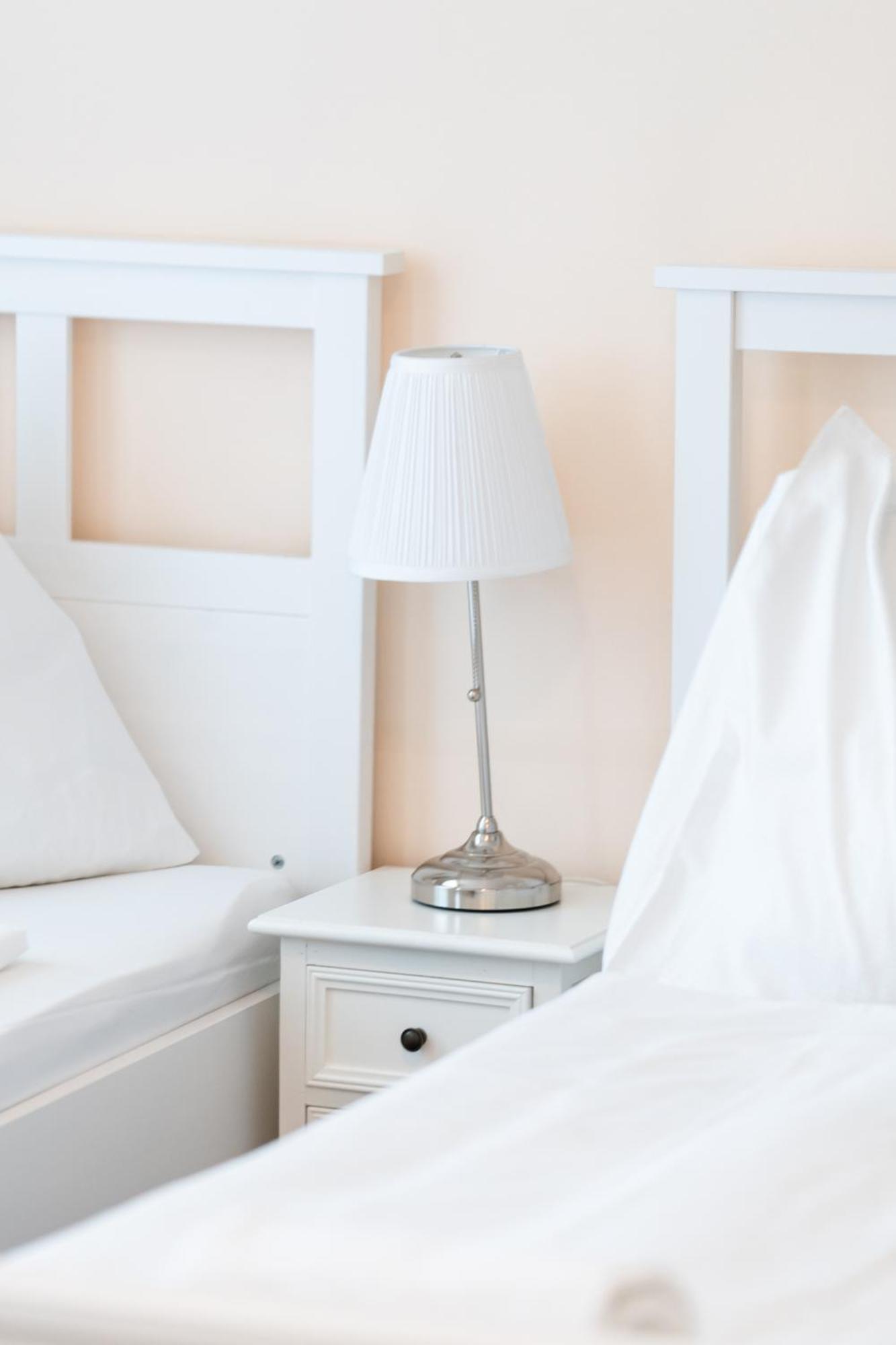 Hotel Schoenbrunn Wiedeń Zewnętrze zdjęcie
