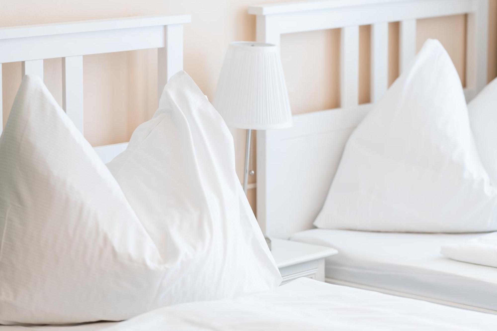 Hotel Schoenbrunn Wiedeń Zewnętrze zdjęcie