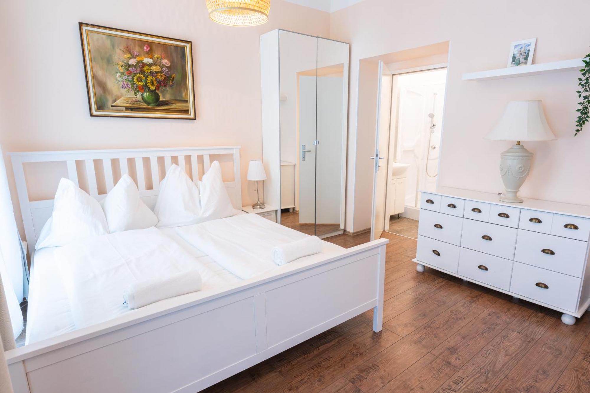 Hotel Schoenbrunn Wiedeń Zewnętrze zdjęcie
