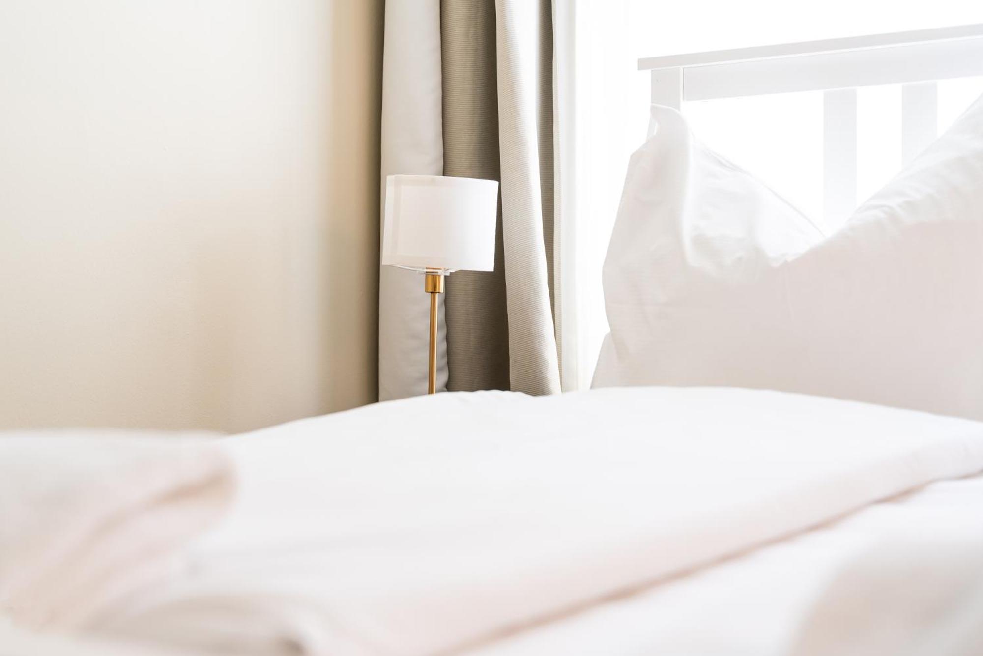 Hotel Schoenbrunn Wiedeń Zewnętrze zdjęcie