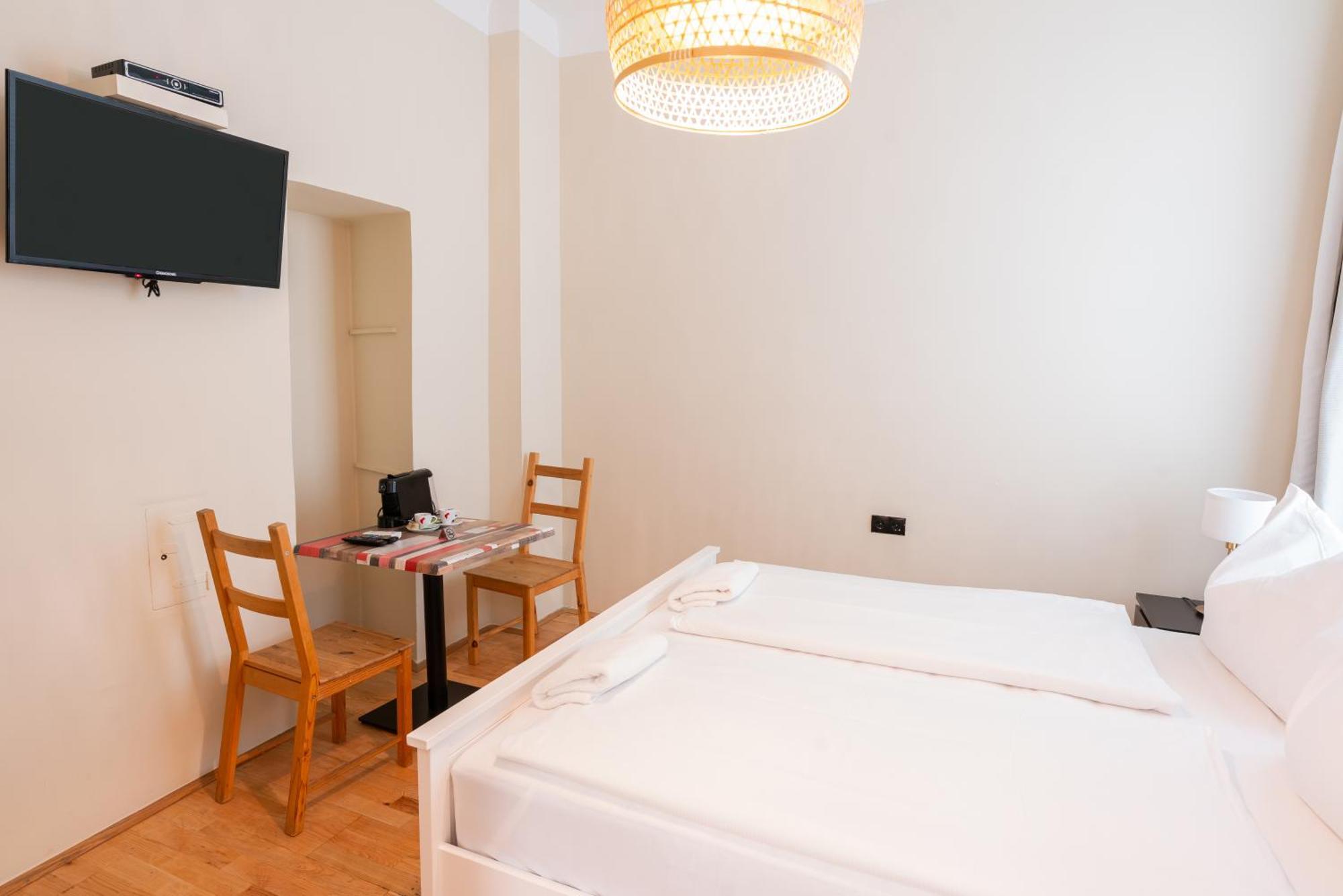 Hotel Schoenbrunn Wiedeń Zewnętrze zdjęcie